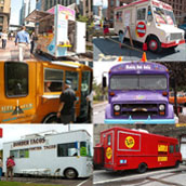 Food trucks 1.jpg